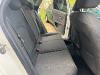 Seat Leon St 1.6 Tdi 105 Cv ocasion