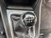 Seat Leon St 1.6 Tdi 105 Cv ocasion
