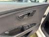 Seat Leon St 1.6 Tdi 105 Cv ocasion