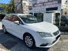 Seat Leon St 1.6 Tdi 105 Cv ocasion
