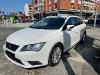 Seat Leon St 1.6 Tdi 105 Cv ocasion