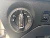 Seat Leon St 1.6 Tdi 105 Cv ocasion