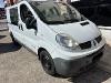 Renault Trafic 2.0 Dci 115 Passenger ocasion