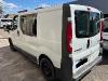 Renault Trafic 2.0 Dci 115 Passenger ocasion