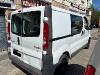 Renault Trafic 2.0 Dci 115 Passenger ocasion