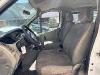 Renault Trafic 2.0 Dci 115 Passenger ocasion