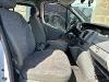 Renault Trafic 2.0 Dci 115 Passenger ocasion