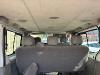 Renault Trafic 2.0 Dci 115 Passenger ocasion