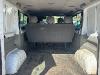 Renault Trafic 2.0 Dci 115 Passenger ocasion