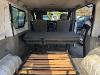 Renault Trafic 2.0 Dci 115 Passenger ocasion