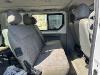 Renault Trafic 2.0 Dci 115 Passenger ocasion