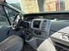 Renault Trafic 2.0 Dci 115 Passenger ocasion
