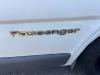 Renault Trafic 2.0 Dci 115 Passenger ocasion