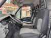 Iveco Daily 35 S 15 2.3 146 Cv Turbo Roto ocasion