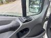 Iveco Daily 35 S 15 2.3 146 Cv Turbo Roto ocasion
