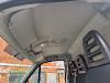 Iveco Daily 35 S 15 2.3 146 Cv Turbo Roto ocasion