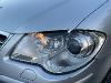 Volkswagen Touran 2.0 Tdi 140 Cv R-line ocasion