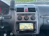 Volkswagen Touran 2.0 Tdi 140 Cv R-line ocasion