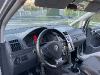 Volkswagen Touran 2.0 Tdi 140 Cv R-line ocasion