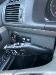 Volkswagen Touran 2.0 Tdi 140 Cv R-line ocasion