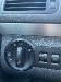 Volkswagen Touran 2.0 Tdi 140 Cv R-line ocasion