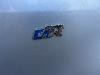 Volkswagen Touran 2.0 Tdi 140 Cv R-line ocasion