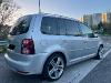 Volkswagen Touran 2.0 Tdi 140 Cv R-line ocasion