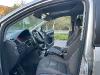 Volkswagen Touran 2.0 Tdi 140 Cv R-line ocasion