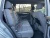 Volkswagen Touran 2.0 Tdi 140 Cv R-line ocasion