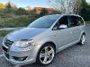 Volkswagen Touran 2.0 Tdi 140 Cv R-line ocasion