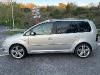 Volkswagen Touran 2.0 Tdi 140 Cv R-line ocasion