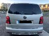 Volkswagen Touran 2.0 Tdi 140 Cv R-line ocasion