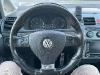 Volkswagen Touran 2.0 Tdi 140 Cv R-line ocasion
