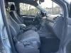 Volkswagen Touran 2.0 Tdi 140 Cv R-line ocasion