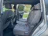 Volkswagen Touran 2.0 Tdi 140 Cv R-line ocasion