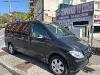 Mercedes Viano 2.2 Cdi 150 Cv Avantgarde ocasion