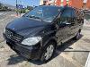 Mercedes Viano 2.2 Cdi 150 Cv Avantgarde ocasion