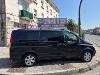 Mercedes Viano 2.2 Cdi 150 Cv Avantgarde ocasion