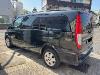 Mercedes Viano 2.2 Cdi 150 Cv Avantgarde ocasion