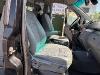 Mercedes Viano 2.2 Cdi 150 Cv Avantgarde ocasion