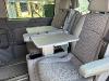 Mercedes Viano 2.2 Cdi 150 Cv Avantgarde ocasion