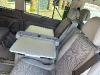 Mercedes Viano 2.2 Cdi 150 Cv Avantgarde ocasion