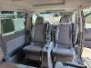 Mercedes Viano 2.2 Cdi 150 Cv Avantgarde ocasion