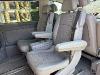 Mercedes Viano 2.2 Cdi 150 Cv Avantgarde ocasion