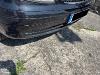 Mercedes Viano 2.2 Cdi 150 Cv Avantgarde ocasion