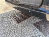 Mercedes Viano 2.2 Cdi 150 Cv Avantgarde ocasion