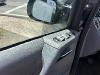 Mercedes Viano 2.2 Cdi 150 Cv Avantgarde ocasion