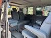Mercedes Viano 2.2 Cdi 150 Cv Avantgarde ocasion