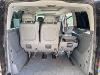 Mercedes Viano 2.2 Cdi 150 Cv Avantgarde ocasion