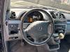 Mercedes Viano 2.2 Cdi 150 Cv Avantgarde ocasion